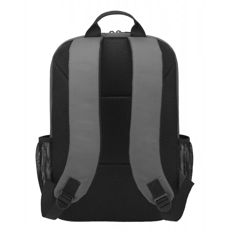 ASUS AP1602 Mochila 40,6 cm (16