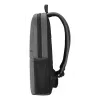ASUS AP1602 Mochila 40,6 cm (16