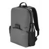 ASUS AP1602 Mochila 40,6 cm (16