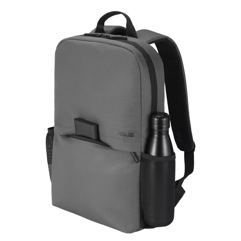 ASUS AP1602 Mochila 40,6 cm (16
