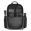 ASUS AP1602 Mochila 40,6 cm (16