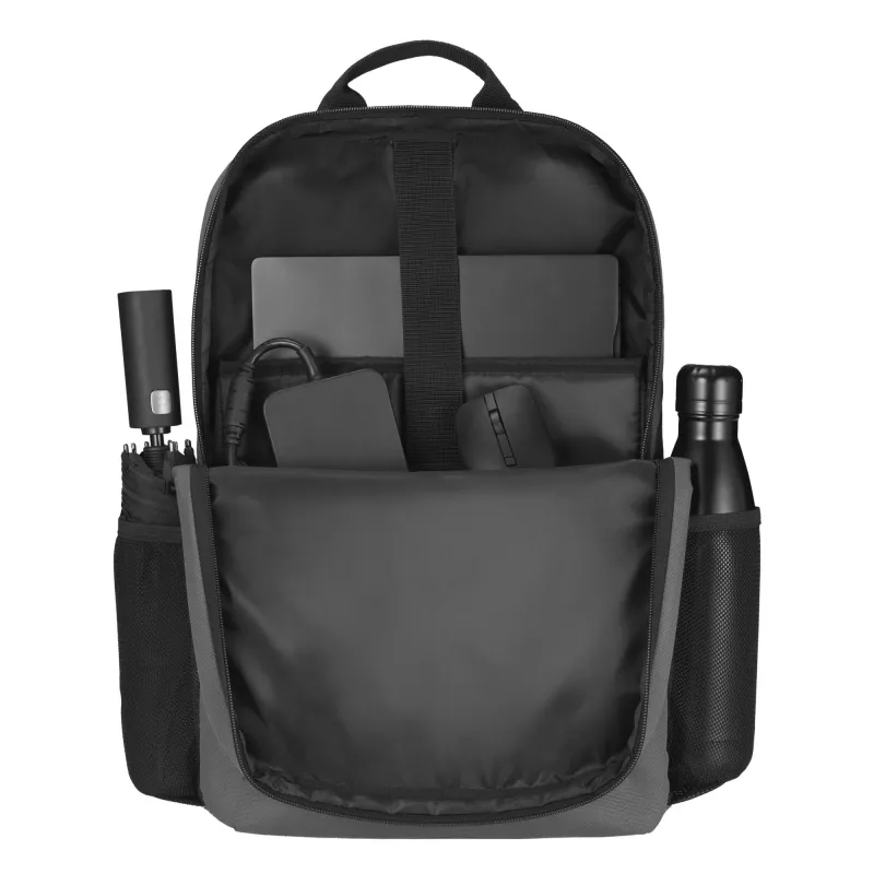 ASUS AP1602 Mochila 40,6 cm (16