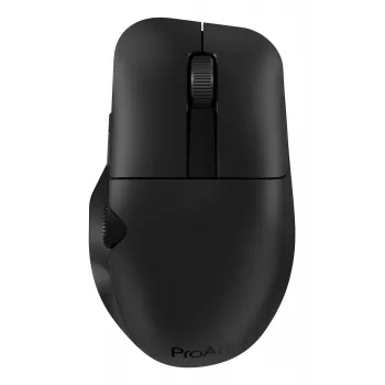 ASUS ProArt MD300 Ratón Office Diestro RF Wireless + Bluetooth Óptico 4200 DPI