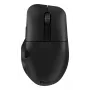 ASUS ProArt MD300 Ratón Office Diestro RF Wireless + Bluetooth Óptico 4200 DPI