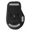 ASUS ProArt MD300 Ratón Office Diestro RF Wireless + Bluetooth Óptico 4200 DPI