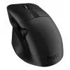 ASUS ProArt MD300 Ratón Office Diestro RF Wireless + Bluetooth Óptico 4200 DPI