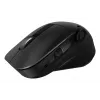 ASUS ProArt MD300 Ratón Office Diestro RF Wireless + Bluetooth Óptico 4200 DPI