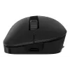 ASUS ProArt MD300 Ratón Office Diestro RF Wireless + Bluetooth Óptico 4200 DPI