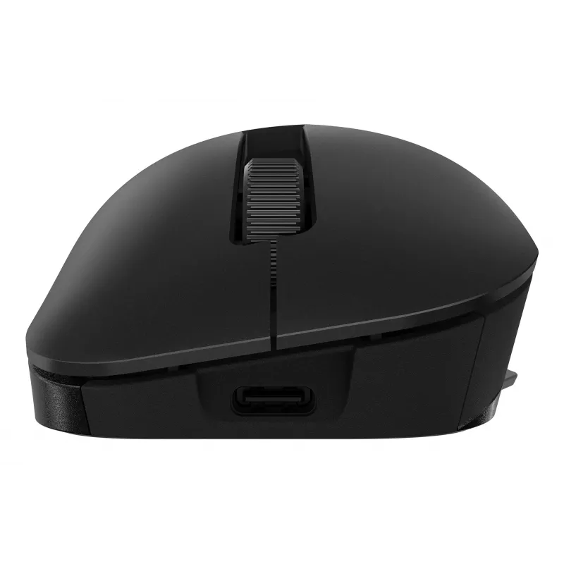 ASUS ProArt MD300 Ratón Office Diestro RF Wireless + Bluetooth Óptico 4200 DPI