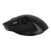 ASUS ProArt MD300 Ratón Office Diestro RF Wireless + Bluetooth Óptico 4200 DPI