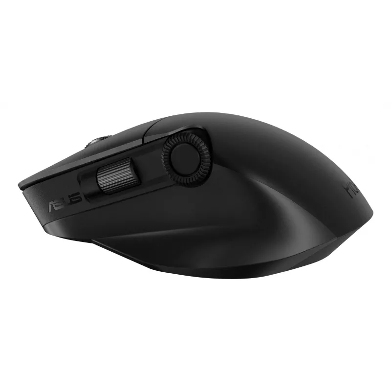 ASUS ProArt MD300 Ratón Office Diestro RF Wireless + Bluetooth Óptico 4200 DPI