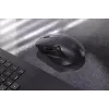 ASUS ProArt MD300 Ratón Office Diestro RF Wireless + Bluetooth Óptico 4200 DPI
