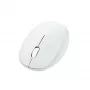 ASUS Fragrance MD101 Ratón Home Ambidiestro RF Wireless + Bluetooth Óptico 2400 DPI