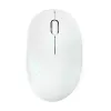 ASUS Fragrance MD101 Ratón Home Ambidiestro RF Wireless + Bluetooth Óptico 2400 DPI