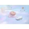 ASUS Fragrance MD101 Ratón Home Ambidiestro RF Wireless + Bluetooth Óptico 2400 DPI