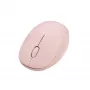 ASUS Fragrance MD101 Ratón Home Ambidiestro RF Wireless + Bluetooth Óptico 2400 DPI