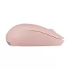 ASUS Fragrance MD101 Ratón Home Ambidiestro RF Wireless + Bluetooth Óptico 2400 DPI