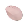 ASUS Fragrance MD101 Ratón Home Ambidiestro RF Wireless + Bluetooth Óptico 2400 DPI