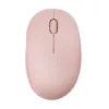 ASUS Fragrance MD101 Ratón Home Ambidiestro RF Wireless + Bluetooth Óptico 2400 DPI