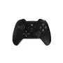 GENESIS Mangan 400 Negro Bluetooth Mando Analogico / Digital Android, MAC, Nintendo Switch, PC, iOS