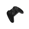 GENESIS Mangan 400 Negro Bluetooth Mando Analogico / Digital Android, MAC, Nintendo Switch, PC, iOS