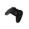 GENESIS Mangan 400 Negro Bluetooth Mando Analogico / Digital Android, MAC, Nintendo Switch, PC, iOS