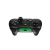 GENESIS Mangan 400 Negro Bluetooth Mando Analogico / Digital Android, MAC, Nintendo Switch, PC, iOS