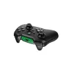 GENESIS Mangan 400 Negro Bluetooth Mando Analogico / Digital Android, MAC, Nintendo Switch, PC, iOS