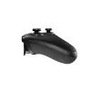 GENESIS Mangan 400 Negro Bluetooth Mando Analogico / Digital Android, MAC, Nintendo Switch, PC, iOS