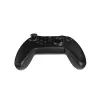 GENESIS Mangan 400 Negro Bluetooth Mando Analogico / Digital Android, MAC, Nintendo Switch, PC, iOS