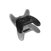 GENESIS Mangan 400 Negro Bluetooth Mando Analogico / Digital Android, MAC, Nintendo Switch, PC, iOS