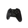 GENESIS Mangan 400 Negro Bluetooth Mando Analogico / Digital Android, MAC, Nintendo Switch, PC, iOS
