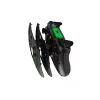 GENESIS Mangan 400 Negro Bluetooth Mando Analogico / Digital Android, MAC, Nintendo Switch, PC, iOS