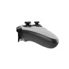 GENESIS Mangan 400 Blanco Bluetooth Mando Analogico / Digital Android, MAC, Nintendo Switch, PC, iOS