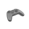 GENESIS Mangan 400 Blanco Bluetooth Mando Analogico / Digital Android, MAC, Nintendo Switch, PC, iOS