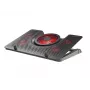 GENESIS Oxid 550 Base Refrigeradora para Portátil 43,9 cm (17,3