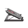 GENESIS Oxid 550 Base Refrigeradora para Portátil 43,9 cm (17,3