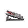 GENESIS Oxid 550 Base Refrigeradora para Portátil 43,9 cm (17,3