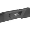 GENESIS Oxid 550 Base Refrigeradora para Portátil 43,9 cm (17,3
