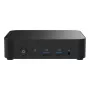 ASUS NUC 14 Essential RNUC14MNK2500002 Negro N250