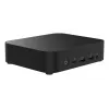 ASUS NUC 14 Essential RNUC14MNK2500002 Negro N250