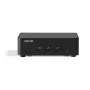 ASUS NUC 14 Pro RNUC14RVKU7088C2I Intel Core Ultra 7 155H 32 GB DDR5-SDRAM 512 GB SSD Windows 11 Pro Mini PC Negro