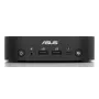 ASUS NUC RNUC14LNKU7094N2 Intel Core Ultra 7 258V 32 GB LPDDR5x-SDRAM 1 TB SSD Windows 11 Pro Mini PC Negro