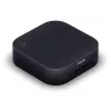 ASUS NUC RNUC14LNKU7094N2 Intel Core Ultra 7 258V 32 GB LPDDR5x-SDRAM 1 TB SSD Windows 11 Pro Mini PC Negro