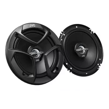 JVC CS-J620 Altavoz de Coche Redondo 2 Vías 300 W
