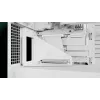 ARCTIC Xtender VG (Blanco) Caja de PC E-ATX Premium con Montaje Vertical de GPU