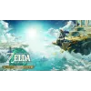 Nintendo The Legend of Zelda: Tears of the Kingdom Nintendo Switch 2 Edition Alemán, Neerlandés, Inglés, Español, Francés, Italiano, Japonés, Coreano, Ruso Nintendo Switch 2