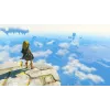 Nintendo The Legend of Zelda: Tears of the Kingdom Nintendo Switch 2 Edition Alemán, Neerlandés, Inglés, Español, Francés, Italiano, Japonés, Coreano, Ruso Nintendo Switch 2