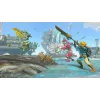 Nintendo The Legend of Zelda: Tears of the Kingdom Nintendo Switch 2 Edition Alemán, Neerlandés, Inglés, Español, Francés, Italiano, Japonés, Coreano, Ruso Nintendo Switch 2