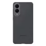Samsung EF-PS937 Funda para Móvil 17 cm (6,7